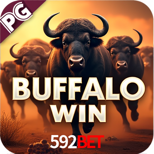 Football Betting 592bet