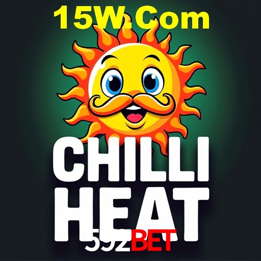 Account Benefits 592bet