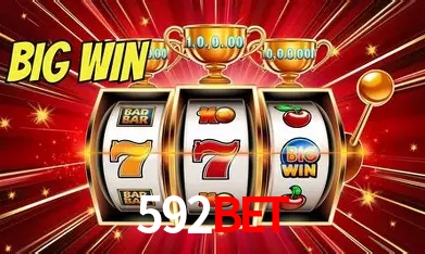 Flash Promotion 592bet