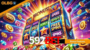 Blackjack Table 592bet