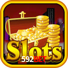 Premium Interface 592bet