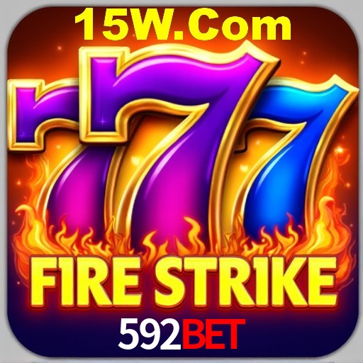 Game Statistics 592bet