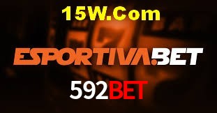 Live Casino 592bet