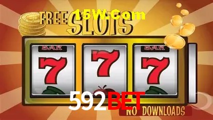Seasonal Promotions 592bet