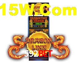Daily Bonuses 592bet