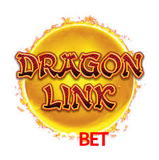Exclusive Games 592bet