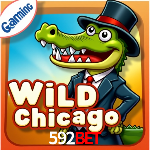 Player Reviews 592bet