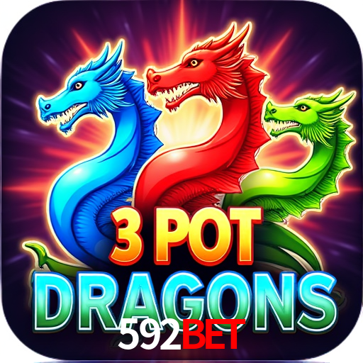 Live Casino 592bet