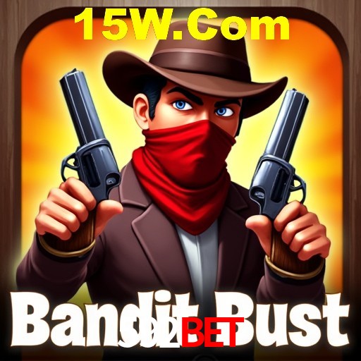 Game Providers 592bet