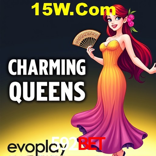 Welcome Bonus 592bet