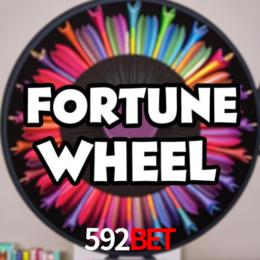 Games Directory 592bet