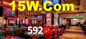 Instant EasyPaisa 592bet