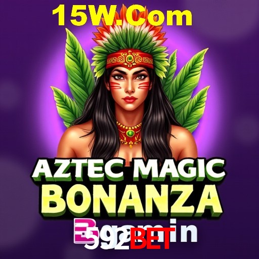 Spaceman Game 592bet