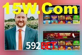 Tournaments 592bet