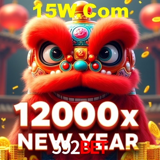 Explorando a Categoria de Eventos em Apostas na 592bet