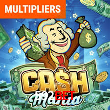 Bonus Features 592bet