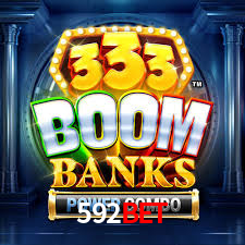 Instant EasyPaisa 592bet