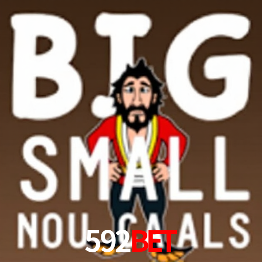 Inovações de Jogos na 592bet: O Futuro das Experiências Interativas