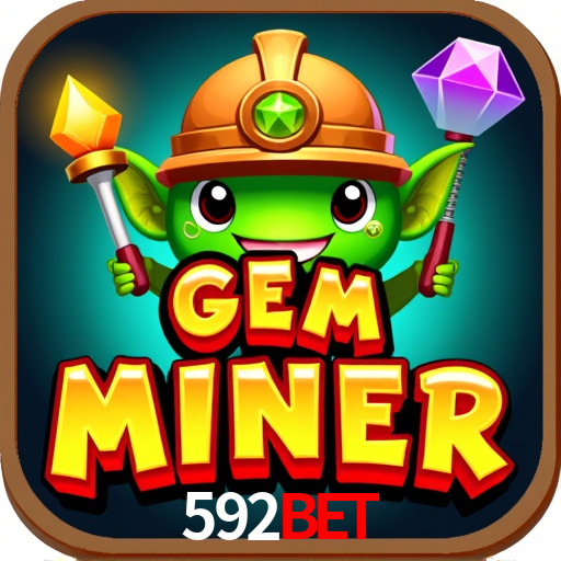 Interface Premium 592bet