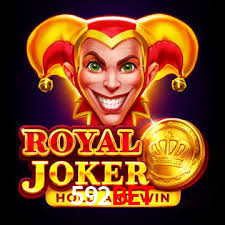 Football Betting 592bet