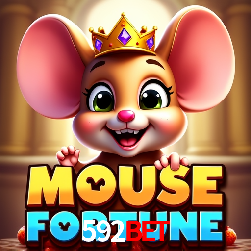 592bet Rio de Janeiro - Professional Dealers