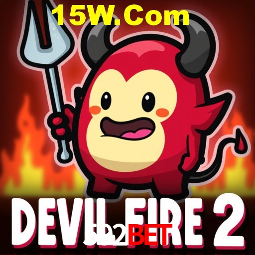 Desvendando o Mundo dos Jogos Virtuais na 592bet