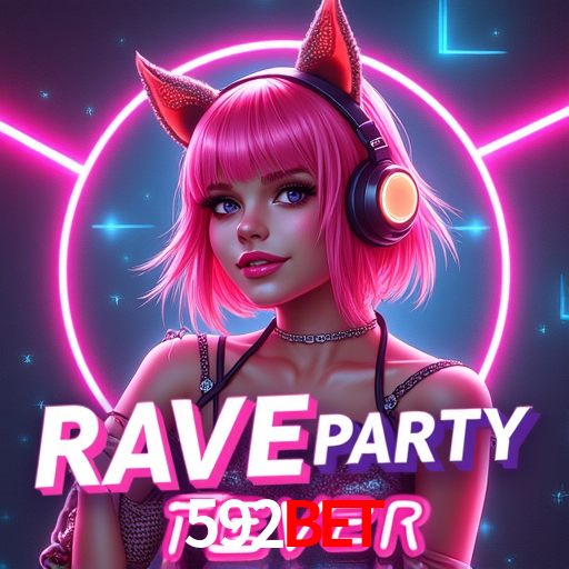 A Experiência Imersiva dos Cassinos Ao Vivo no 592bet