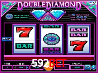 592bet - Rápido Acesse