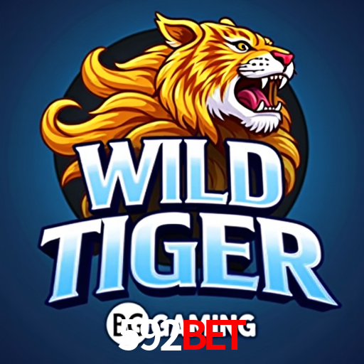 Descubra o Programa VIP da 592bet: Vantagens Exclusivas para Jogadores