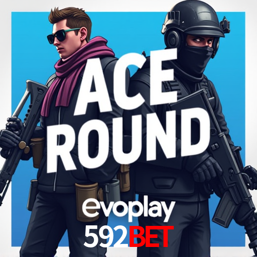 592bet São Paulo - Jogo Coleção