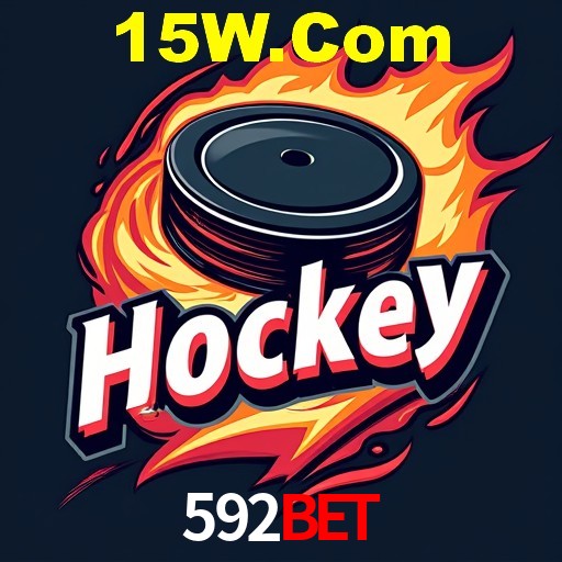 592bet Fortaleza - Leaderboard