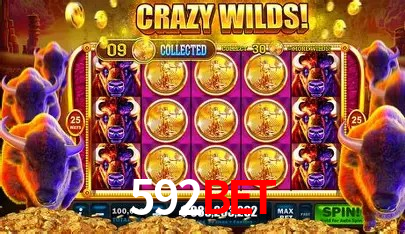 592bet - Análise de Mercados Esportivos