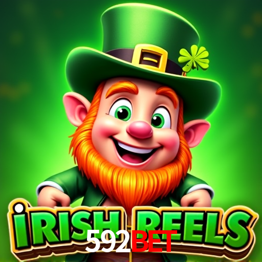 Seasonal Promotions 592bet