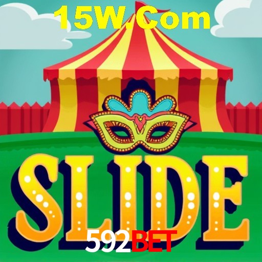 A Popularidade dos Caça-Níqueis no 592bet