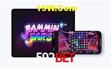 Promoção Relâmpago 592bet