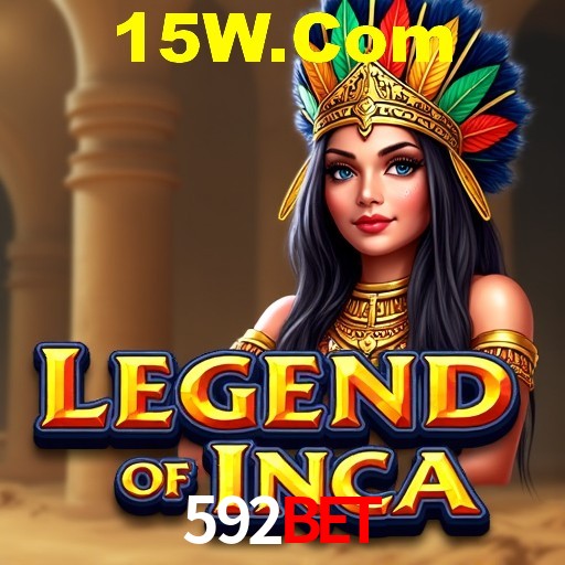 A Emoção da Loteria na 592bet: Uma Chance de Mudança de Vida