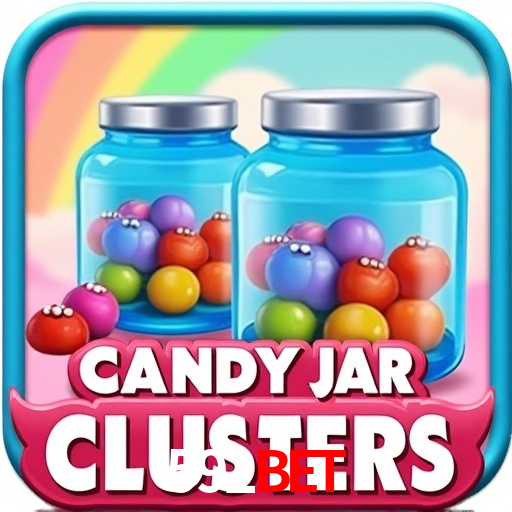 Descubra a Magia dos Jogos de Arcade no 592bet