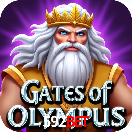 A Emoção da Loteria na 592bet: Uma Chance de Mudança de Vida