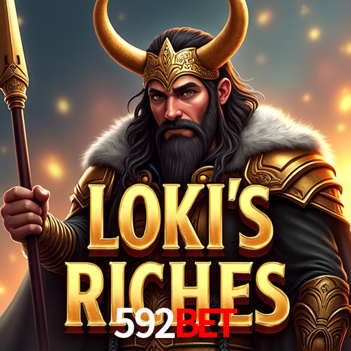 Desvendando o Mundo dos Jogos Virtuais na 592bet