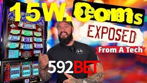 Experimente o Login Seguro Premium no 592bet