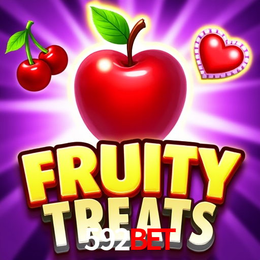 Exclusive Offers 592bet