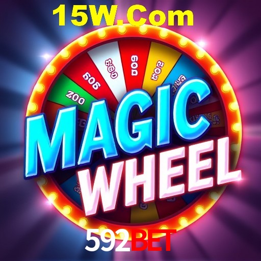 Descubra a Essência do 592bet: Nossa História e Compromissos