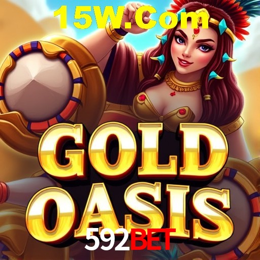 592bet Crash - Aviator e 35+ Jogos Instant Win