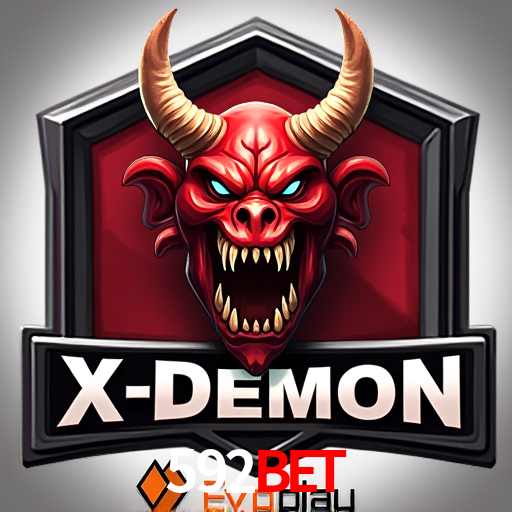 Jogos Exclusivos 592bet