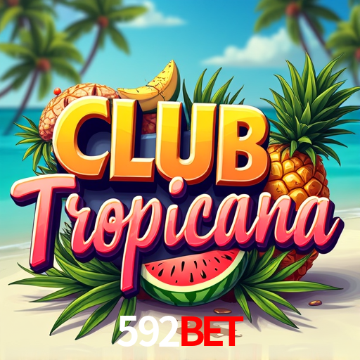 592bet Brasília - Casino Guide