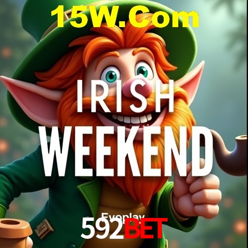 Descubra a Essência do 592bet: Nossa História e Compromissos