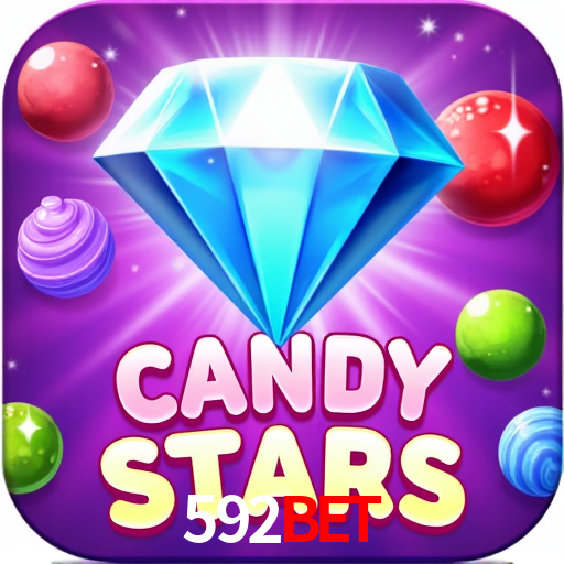 592bet Brasília - VIP Program