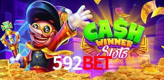 592bet,592bet.com