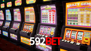 592bet.com