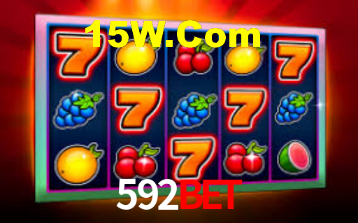 592bet,592bet.com